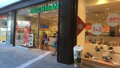 El runrún: Luces y sombras en la tragedia