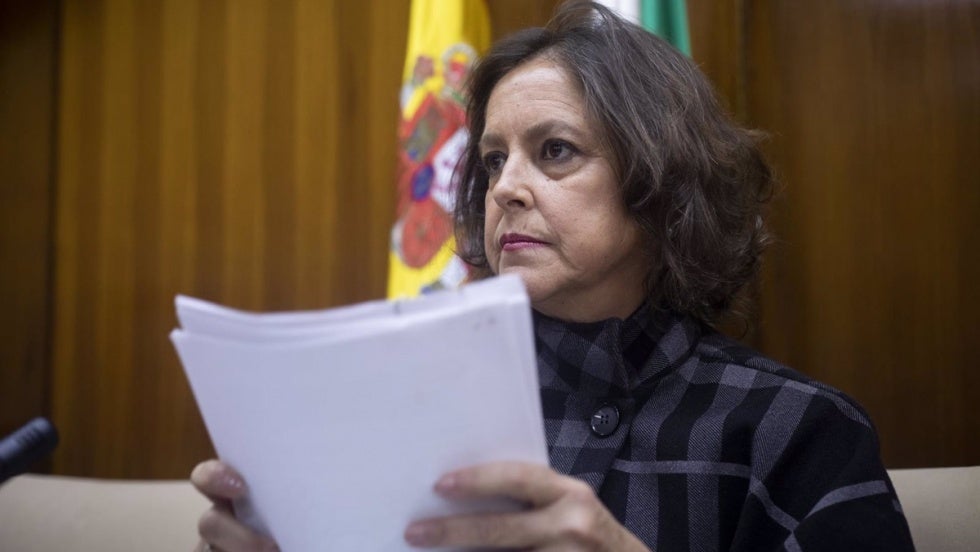 La Junta reacciona al clamor popular e indica por escrito que la Unidad de Ictus funcionará 24 horas