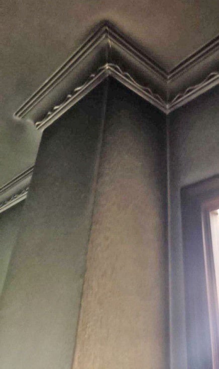 Las otras vidas que el incendio en el piso de estudiantes de Huelva trastocó: los vecinos aún no han vuelto a sus casas