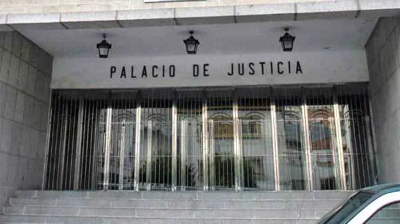 Primer excarcelado en Huelva por la ley del 'sólo sí es sí': un hombre condenado en 2010 por agresión sexual