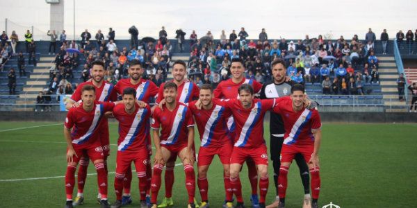 El plan salió perfecto (0-1)