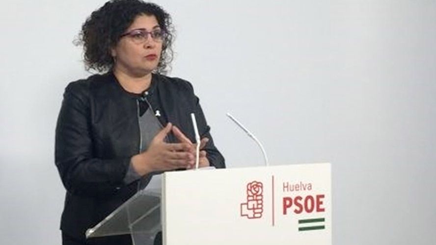 El PSOE pide respeto al profesorado que trabaja por la igualdad ante el ataque 'de la ultraderecha'