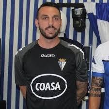 Rubén Gálvez: 'Espero que Caye Quintana se relaje un poco este domingo'