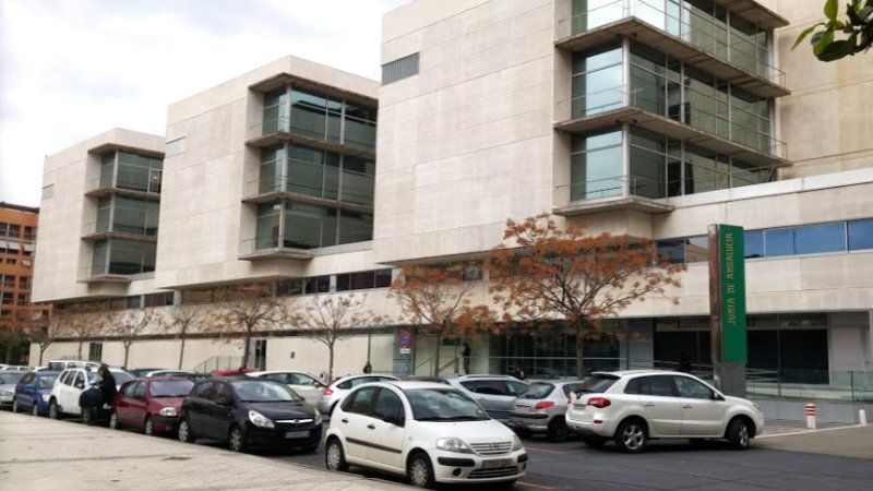 Educación oferta 178 nuevas plazas públicas para niños menores de 3 años en Huelva
