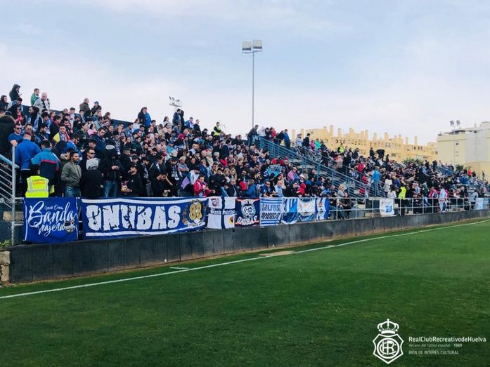 El plan salió perfecto (0-1)