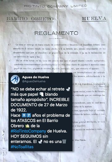El runrún: La voz que echaremos de menos