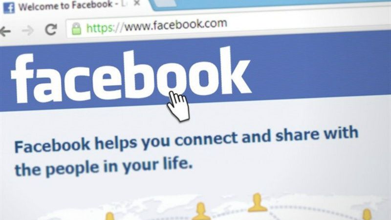 Facebook e Instagram registran problemas de conexión a nivel global