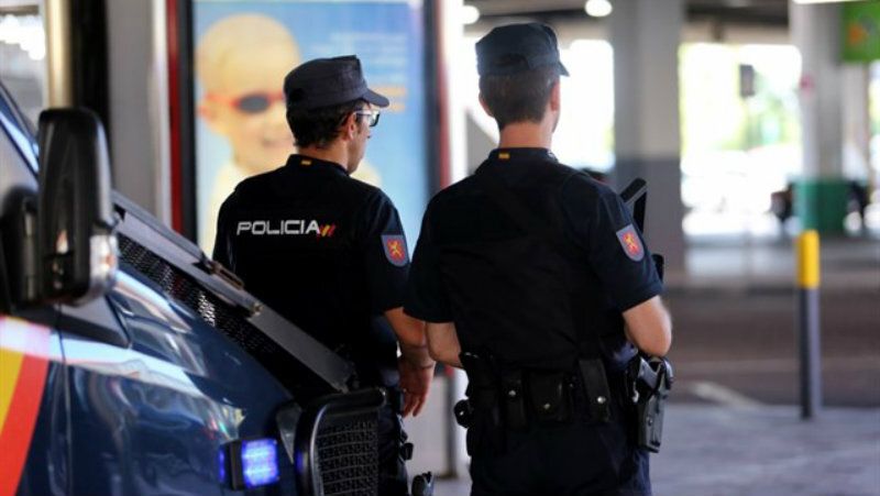 Detectan un incremento de las denuncias falsas por delitos inexistentes