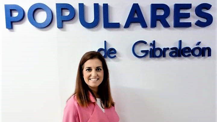 El PP de Gibraleón denuncia que los olontenses tendrán que pagar este año a Giahsa 575.000 euros