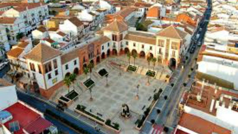 Convocados los XXV Premios de Relatos Cortos “Ciudad de Palos”