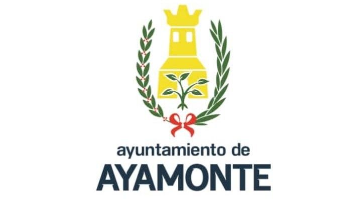 El Ayuntamiento de Ayamonte confirma un positivo de coronavirus en la localidad
