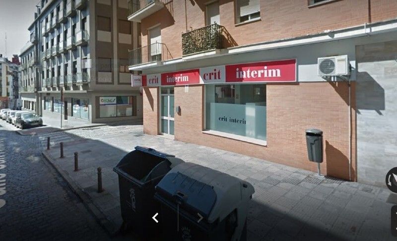 Buscan a cinco empleados para trabajar en supermercados de Huelva