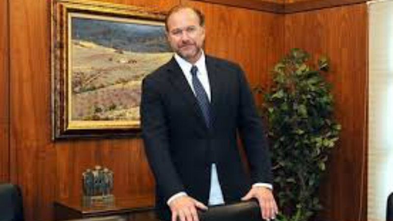Caja Rural del Sur se sitúa entre las entidades financieras de mayor crecimiento en fondos de inversión