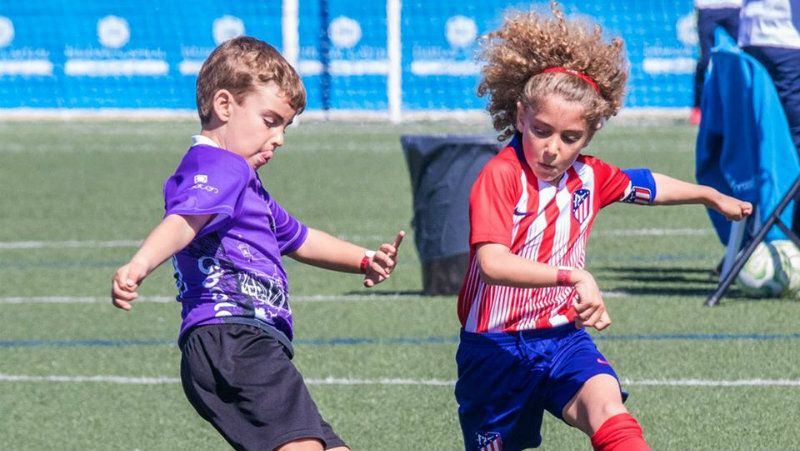 Aplazada la cuarta edición de la Gañafote Cup 2020, que deberá buscar una nueva fecha