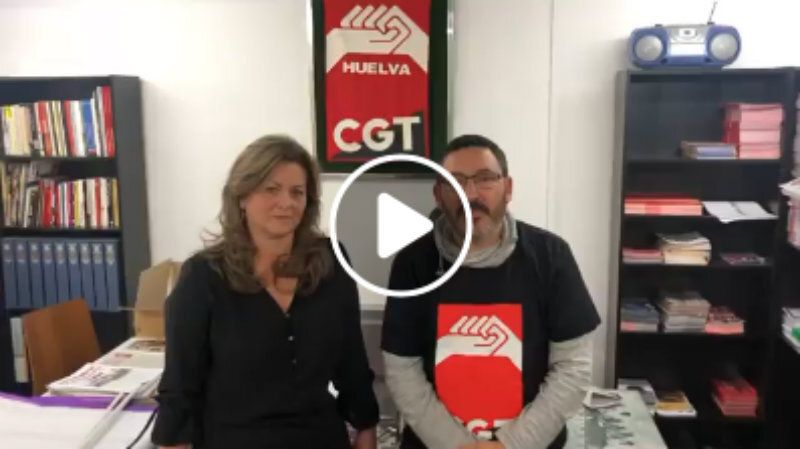 El runrún: ¿Se impone el machismo en los salarios de Emtusa?
