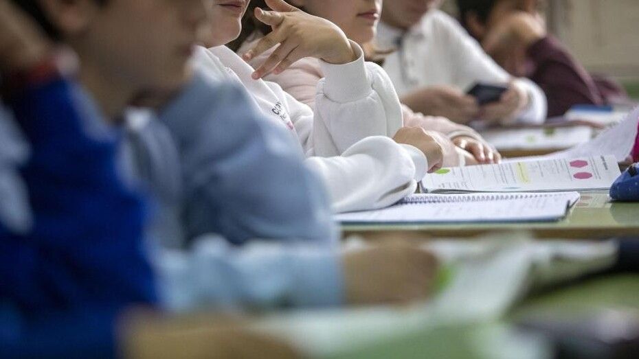 La Junta aclara los pagos y el mantenimiento de las plazas en escuelas infantiles durante el cierre de los centros