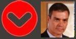 Incertidumbre en el trabajo