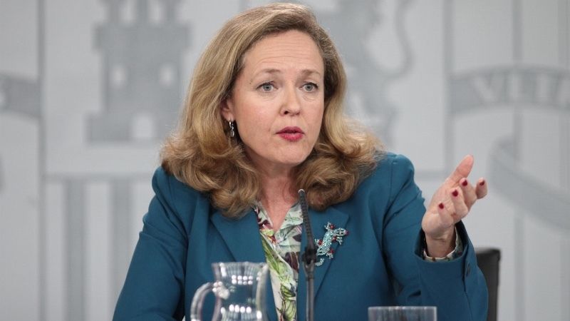 El Gobierno aprueba la moratoria del pago de las cotizaciones de autónomos durante seis meses