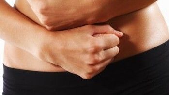 Cómo detectar un mioma uterino