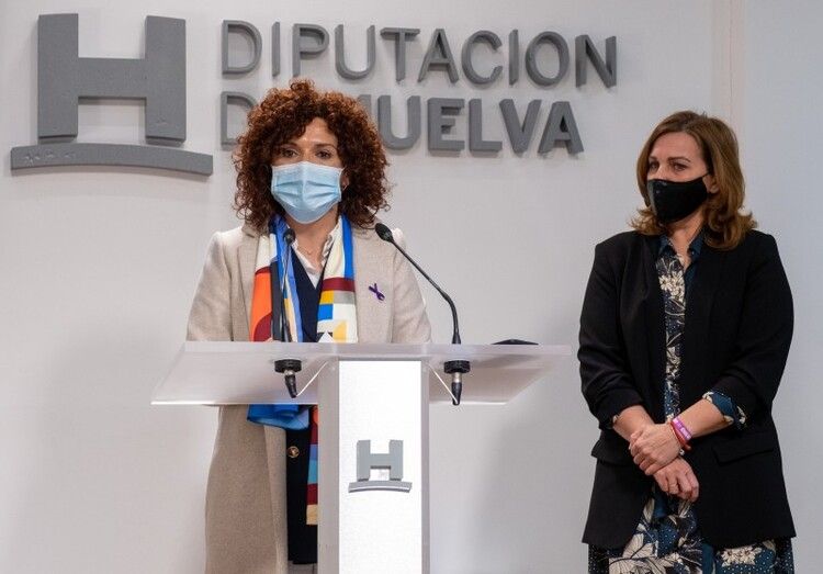 La nueva Unidad de Consumo de la Diputación ofrece un servicio de ayuda gratuito, accesible y eficaz