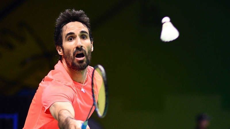 Pablo Abián peleará por una plaza en la final de Polonia tras una gran remontada
