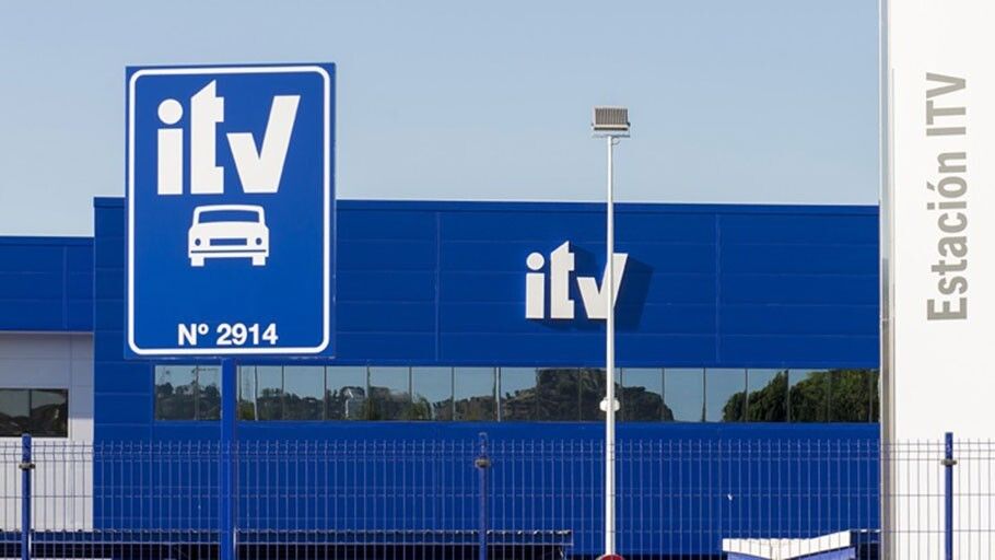 El runrún: ¿Quieres ser inspector de ITV?