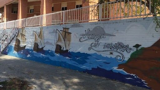 Denuncian la supresión de varias unidades de Primaria e Infantil en colegios públicos onubenses