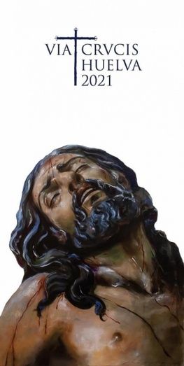 La calle Méndez Núñez, acotada, acogerá el Vía Crucis del Consejo de Hermandades