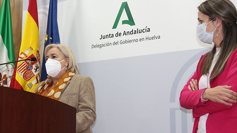 La Costa tendrá hospital concertado mientras pone en marcha el Chare: disponible desde este lunes