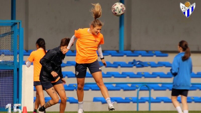 Sporting Huelva-Granadilla para dar otro necesario salto en la tabla