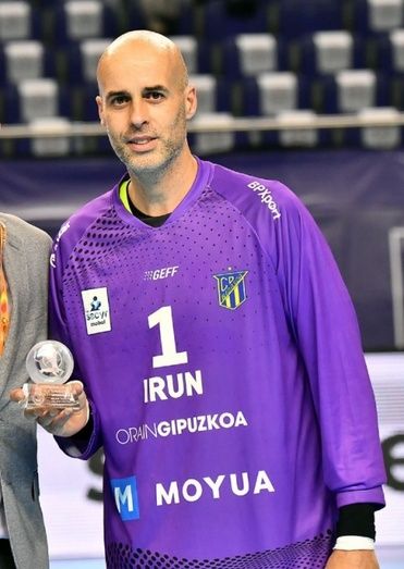 Sierra, del 'sabor amargo' de la Copa a pelear por un subcampeonato liguero 'al alcance'