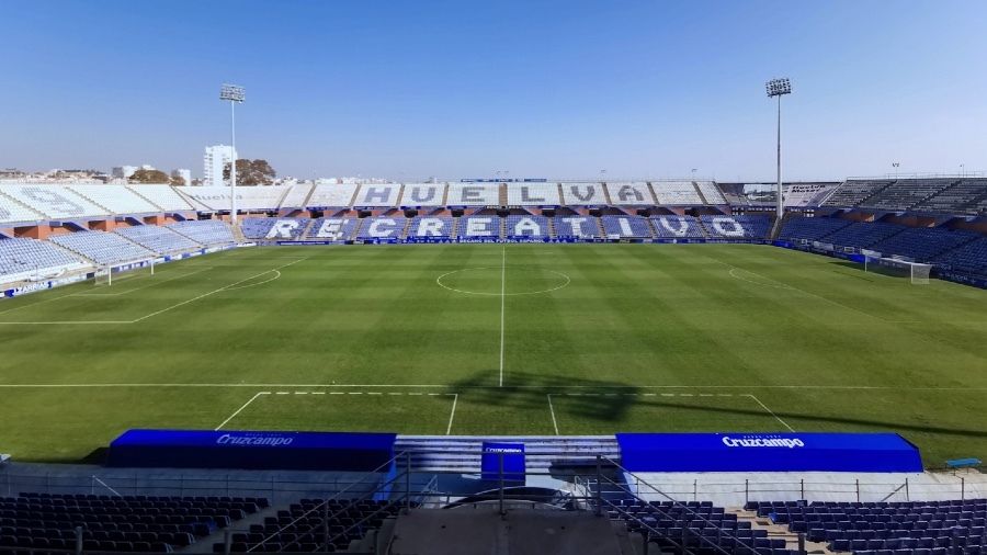 El Decano indica que agotará 'todas las vías necesarias' para no tener que pagar a Gildoy