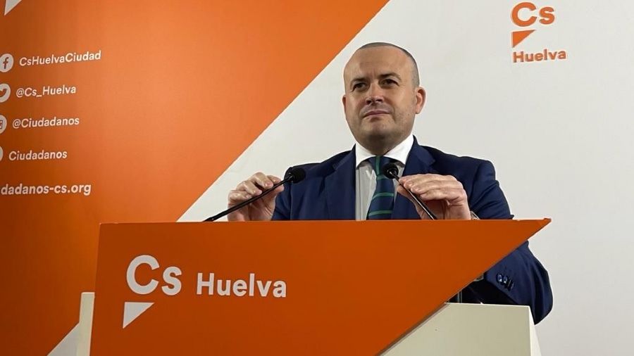 Cs fija ahora el proyecto CEUS en el primer trimestre de 2023