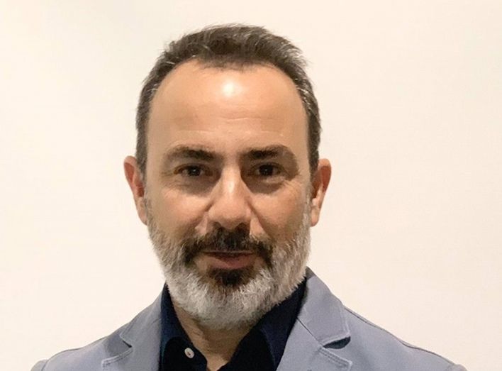 Aloja Huelva dice que sin movilidad entre provincias los hoteles van 'a la ruina'