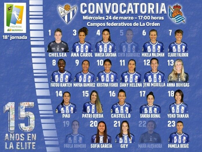 El Sporting Huelva se pone al día ante una peligrosa Real Sociedad