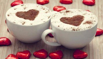Los peligros de abusar del café