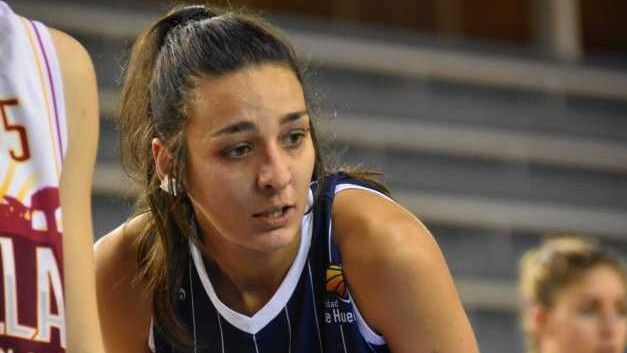 Duelo directo para el Ciudad de Huelva y doble cita para el CB Lepe