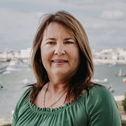 Cs Isla Cristina denuncia una fiesta con más de 20 personas en una nave municipal y el Ayuntamiento lo niega