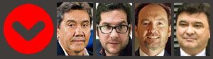 Un fracaso de gestión