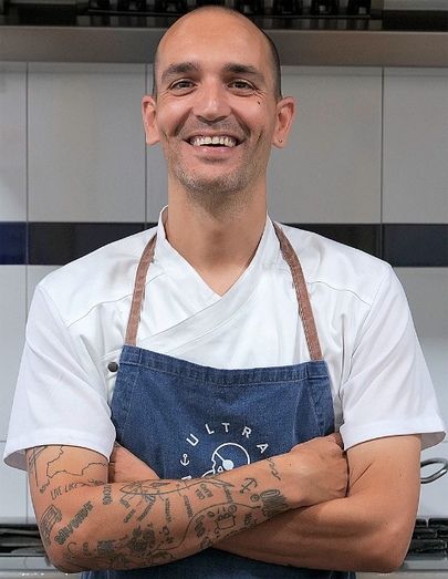 'Proveerte' nace para poner en valor la materia prima gastronómica de Huelva