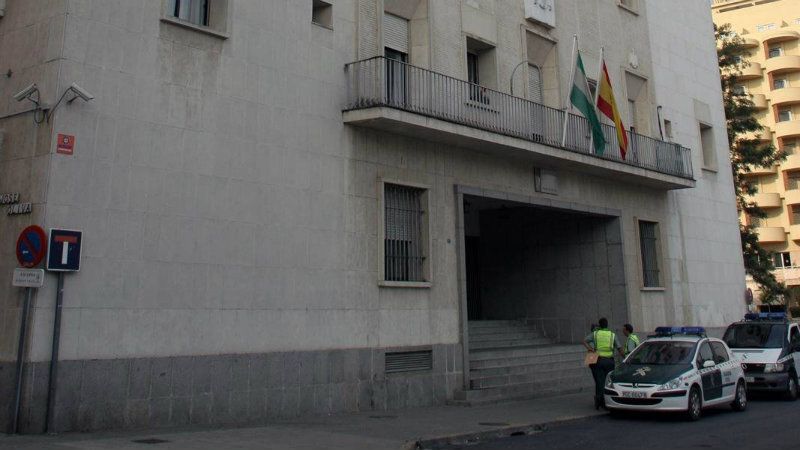 La Fiscalía pide tres años y medio de prisión a los dueños de un restaurante por el ruido a vecinos