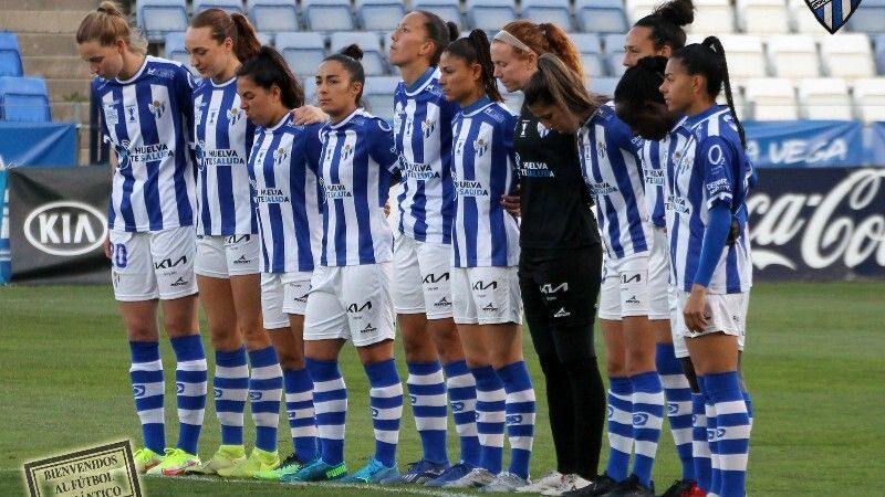 Sporting Huelva-Rayo Vallecano: a eliminar a un rival directo