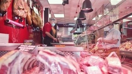 El supermercado Día busca un carnicero para su establecimiento en Palos de la Frontera
