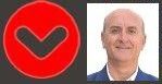 Asentamientos sin solución