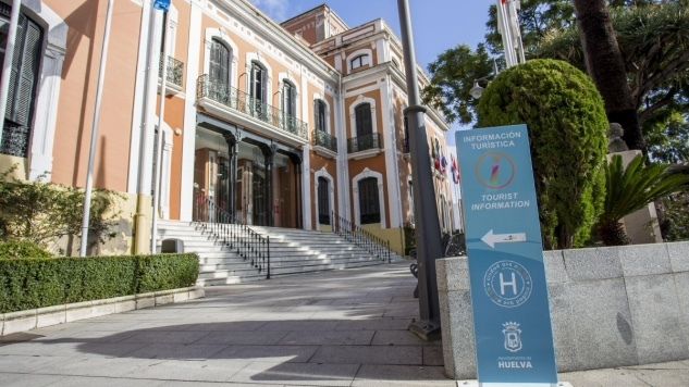 El runrún: ¿Somos cofrades de acera?