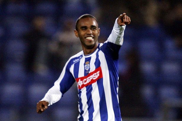 El runrún: ¿Sinama Pongolle estafado?
