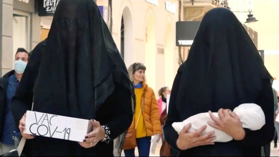 El runrún: Salvaje ya tiene sustituto