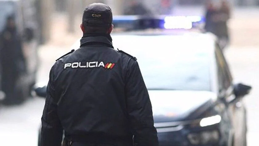 El fraude del 'SIM Swapping' que vacía cuentas bancarias llega a Huelva: varios detenidos por la Policía Nacional