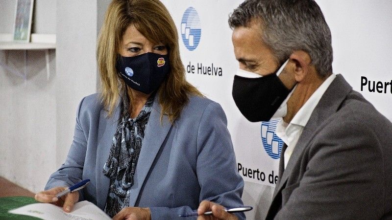 Huelva acoge la pugna por el ascenso a la máxima categoría con el Campeonato de Andalucía por Equipos Absolutos de 2ª