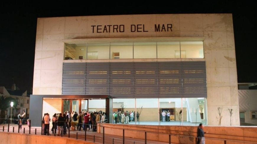 Edita contará con 40 editoriales para celebrar sus 30 años en Punta Umbría